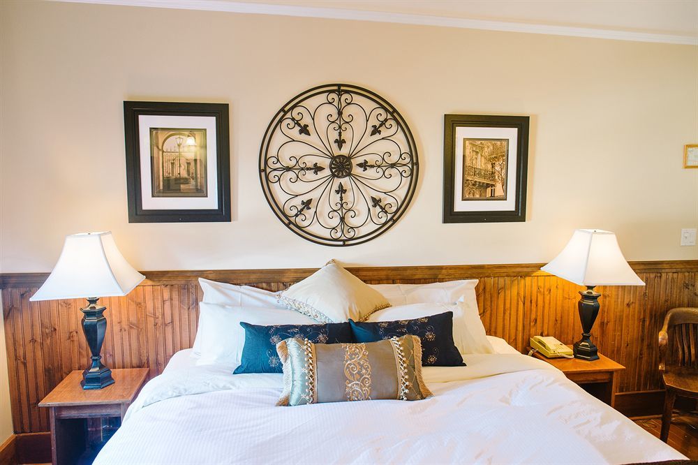 Royal Hotel Chilliwack Dış mekan fotoğraf